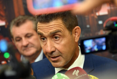 vannacci aborto