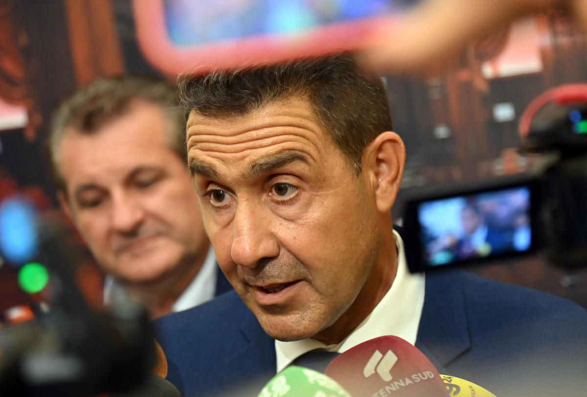 vannacci aborto