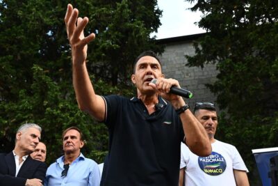 vannacci-meloni-ruota-di-scorta-intervista