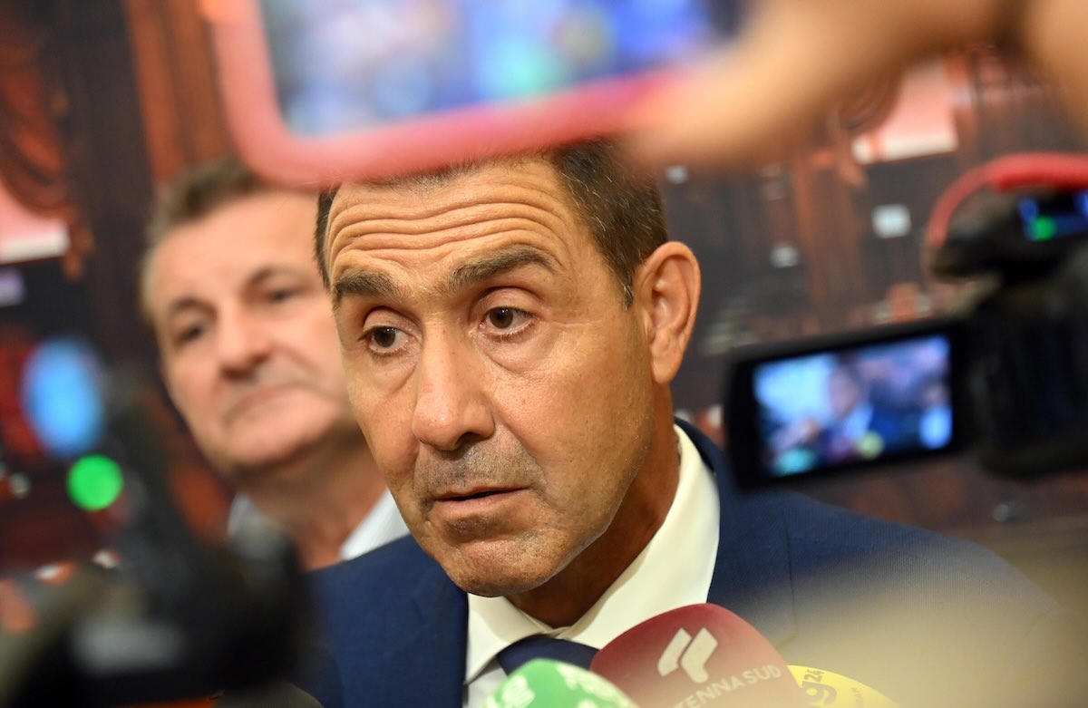 vannacci-ricostruzione-partito-fascista-indagine-procura