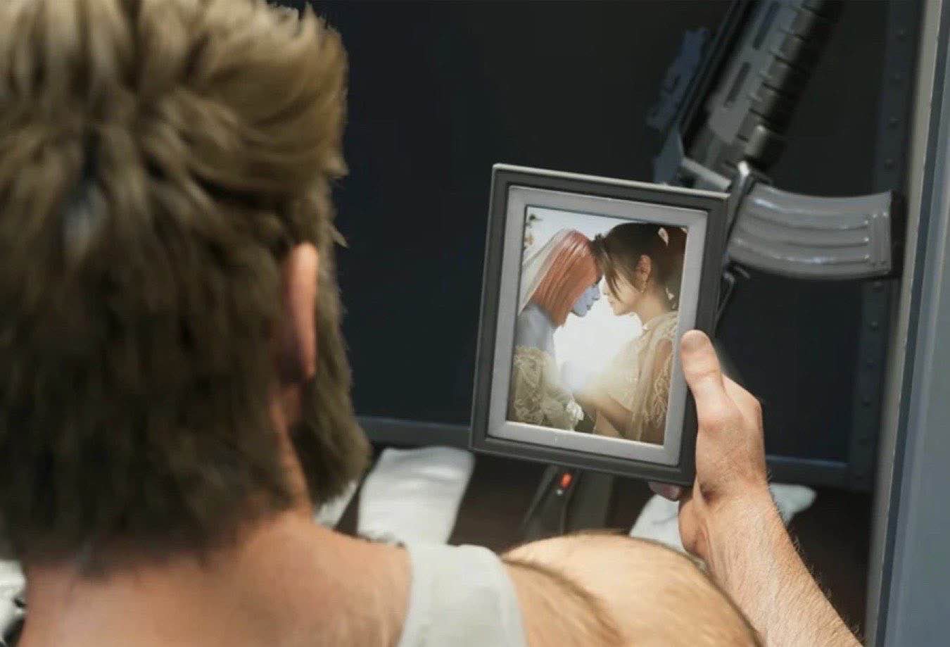 Il caso di censura nel videogioco di Wolverine
