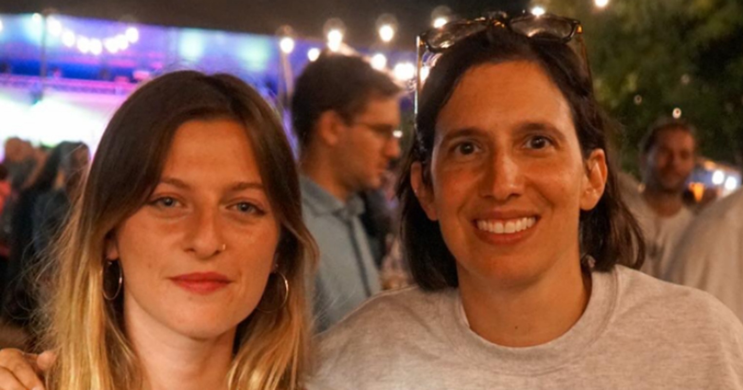 virginia libero pd disertori guerra elly schlein