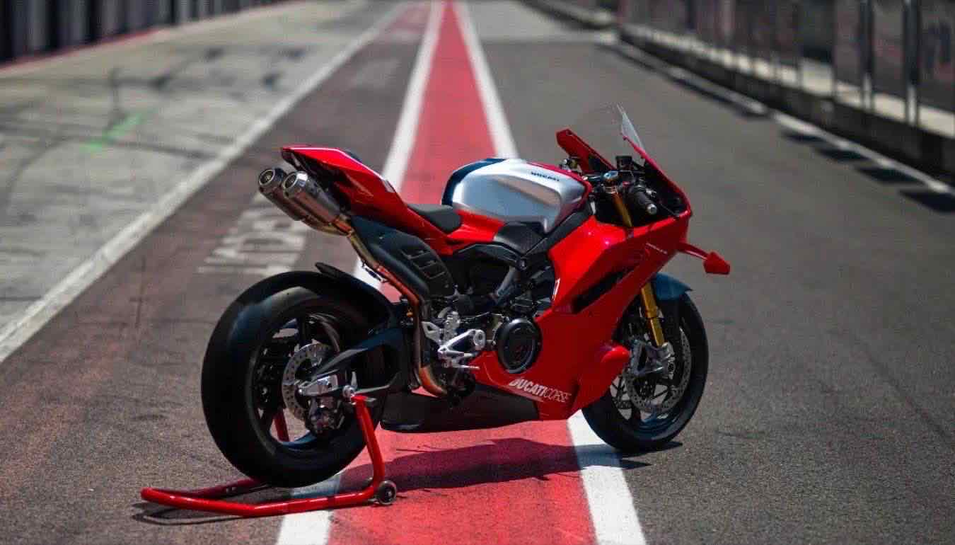 volkswagen-ipotesi-vendita-ducati