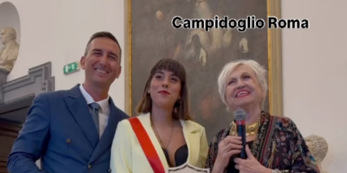 wanna-marchi-stefania-nobile-polemiche-premio-campidoglio