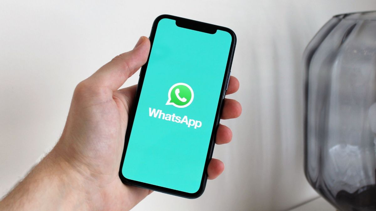 parental control whatsapp