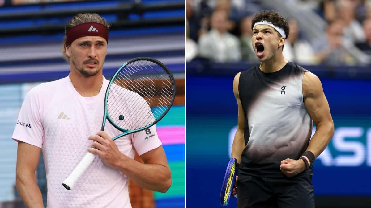 zverev shelton us open