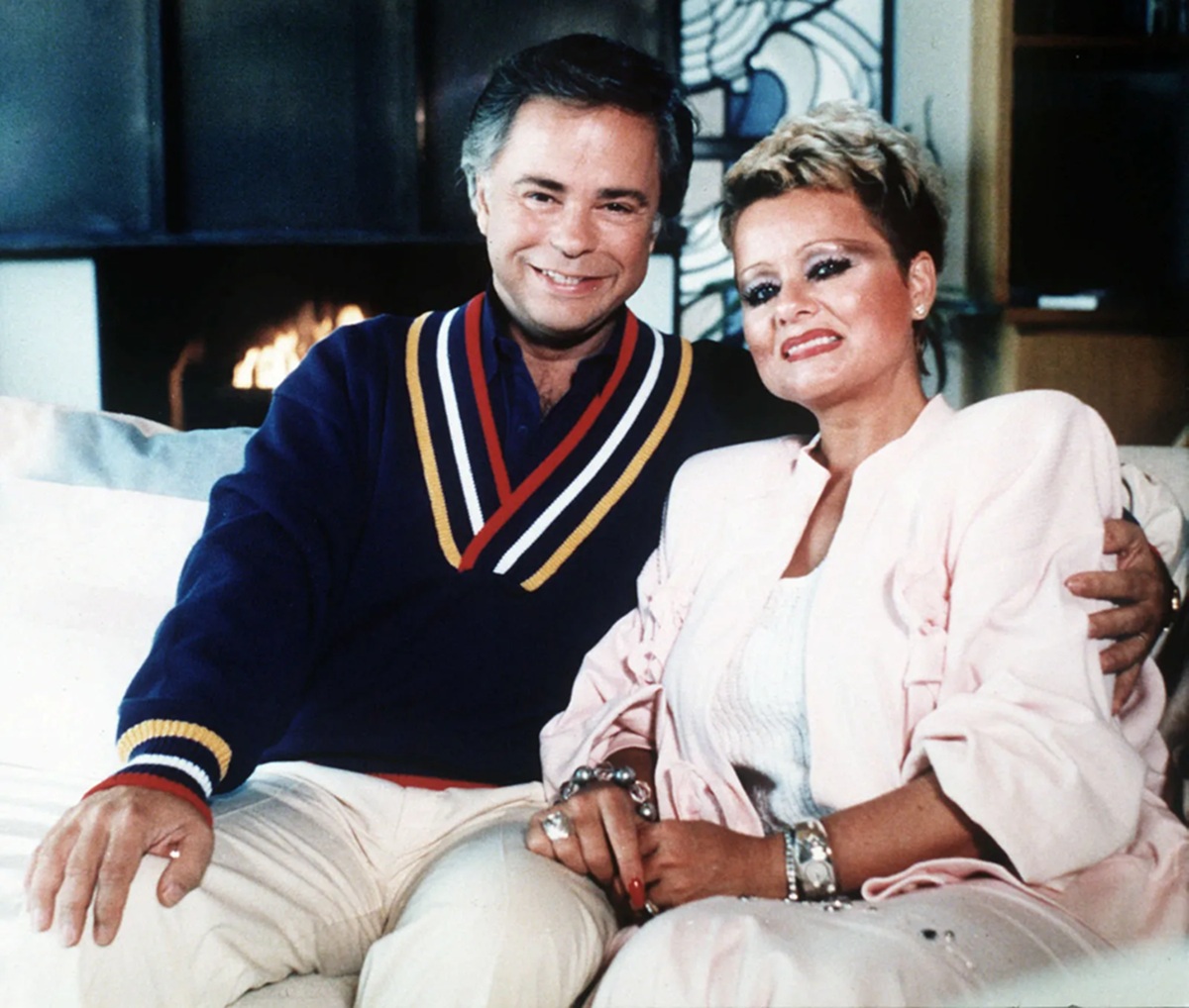 https://static.open.online/wp-content/uploads/2026/10/JIM-BAKKER-TAMMY-FAYE.jpg
