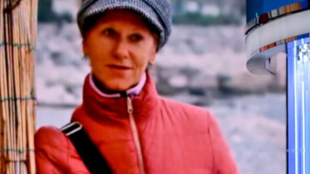 Continuano le indagini sulla morte di Liliana Resinovich