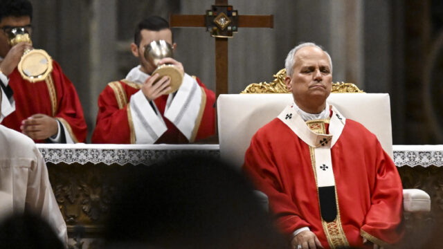 Nidal-Hasan-papa-leone
