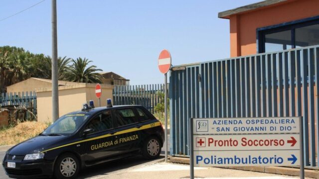 agrigento-protesi-pene-ssn-indagati-5-medici