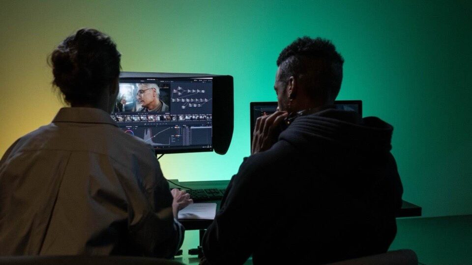 Un team di sviluppatori ha ricreato 7 software di Adobe in una settimana