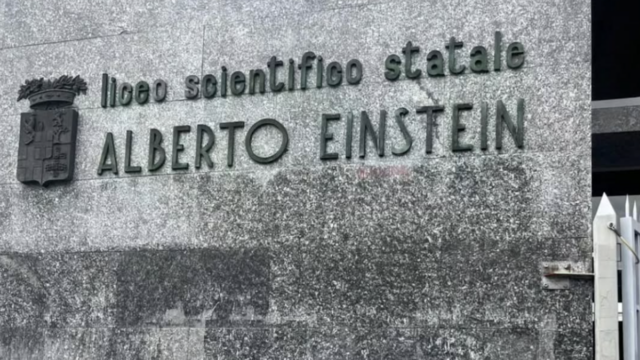 aggressione-liceo-milano-blocco-studentesco