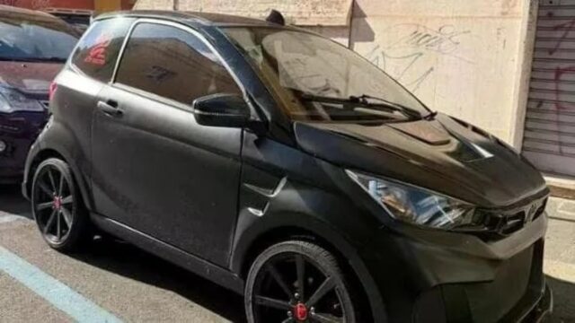 aggressioni-minicar-roma-minorenni-rischiano-carcere