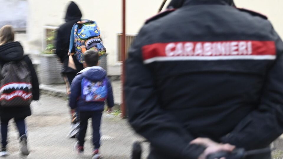 Gli istituti di Padova e Verona hanno ricevuto mail con i possibili attacchi