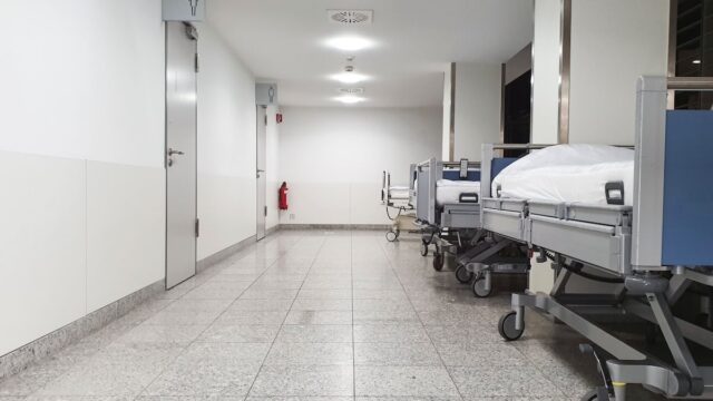 analisi-gimbe-prenotazioni-ospedali-4-milioni-fuori-tempo-massimo