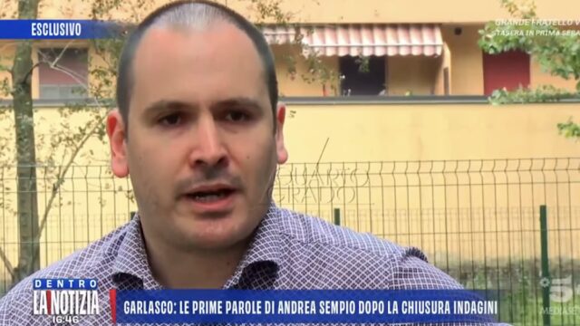 sempio