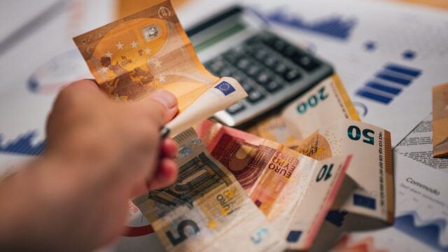 simulazioni assegno unico 2027