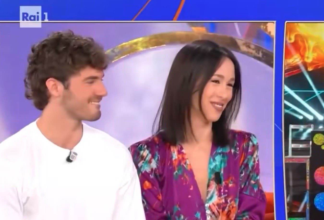https://static.open.online/wp-content/uploads/2026/10/aurora-ramazzotti-balivo.jpg