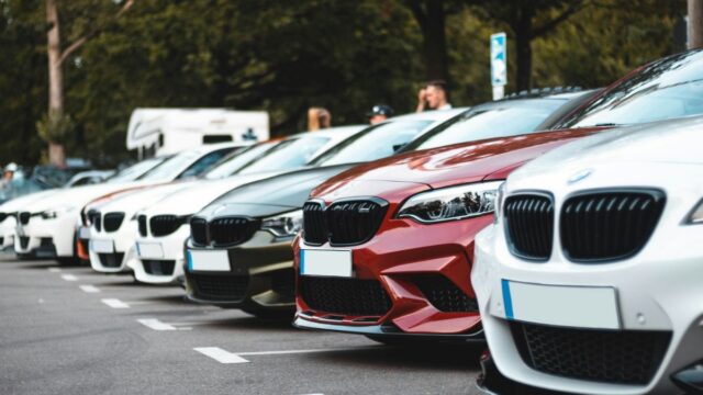 Il bonus per le auto gpl o metano