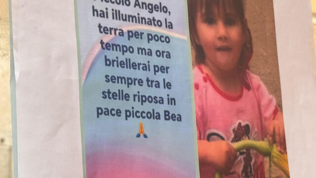 bordighera