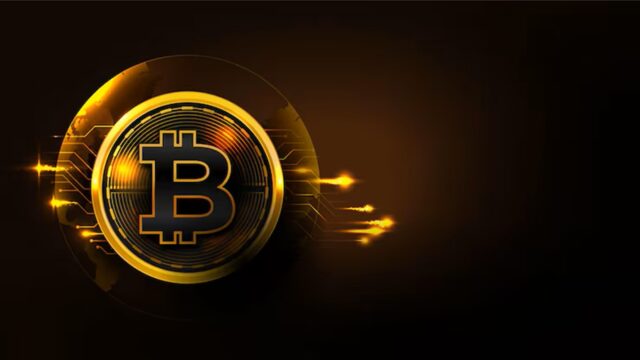 bitcoin furto criptovalute