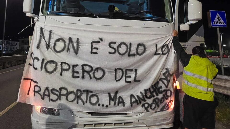 blocchi-tir-sud-diretta