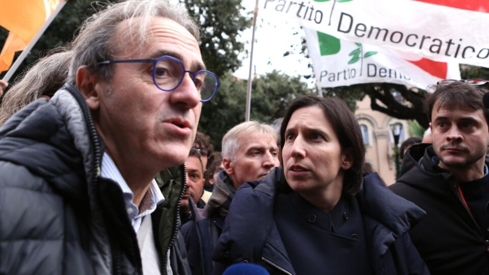 legge elettorale bonelli schlein