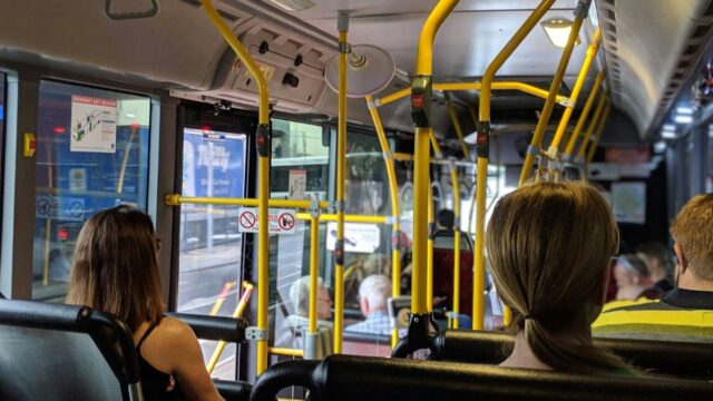 La misura sarà fino a 400 euro