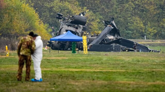 bosnia-incidente-aereo-inchieste-cosa-sappiamo