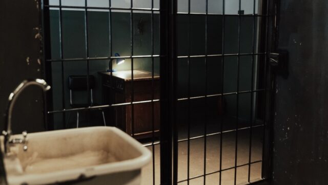 carcere-81-giorni-scambio-persona