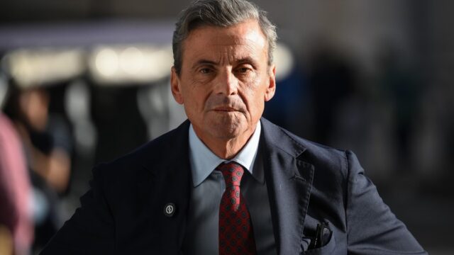 carlo-calenda-sciopero-fame-ucraina
