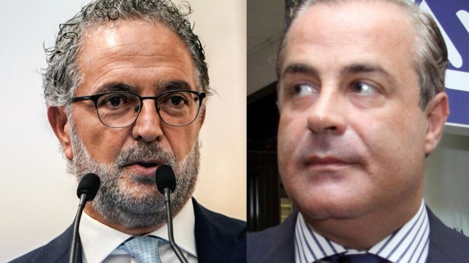 Tra gli imputati figurano l’ex capo della Squadra Mobile di Roma, Renato Cortese, e l’ex dirigente dell'ufficio Immigrazione, Maurizio Improta