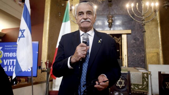 centro-reggio-emilia antisemitismo