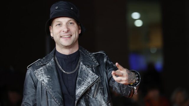clementino-difesa-autotrasportatori-sud