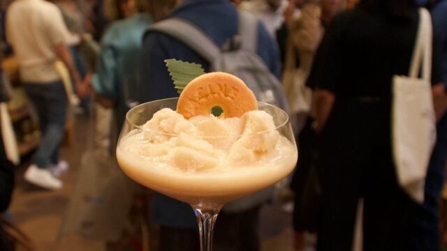 Perché agli italiani piace sempre di più fare colazione fuori orario