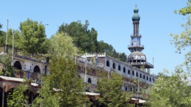 consonno-citta-fantasma-halloween