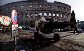 consumo-suolo-italia-rapporto-ispra-dati