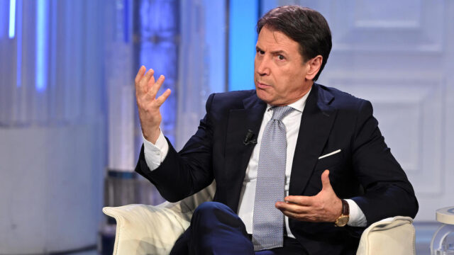 conte primarie