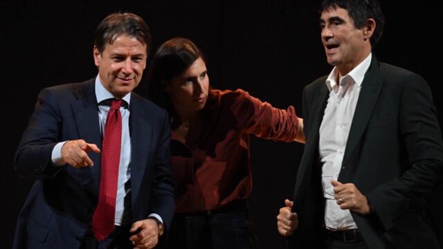 conte schlein programma ucraina