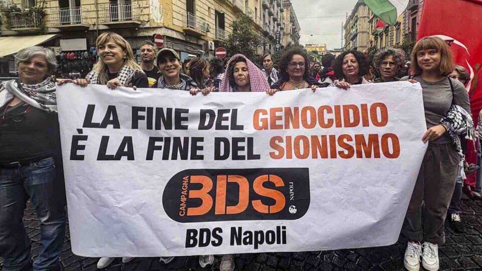 cortei-palestina-greta-thunberg-napoli-video