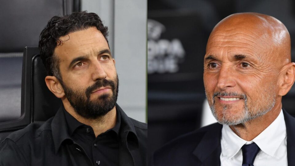 juventus-rennes bournemouth-milan