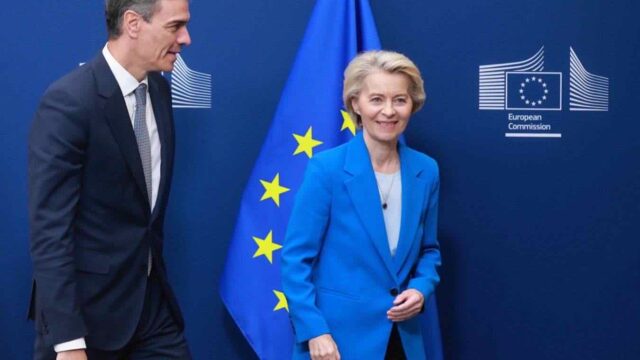 crisi-abitativa-spagna-regolamento-ue-casa