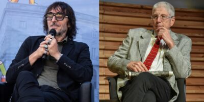 cruciani-giordano-legge-anti-ladri-salvini