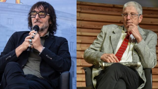 cruciani-giordano-legge-anti-ladri-salvini