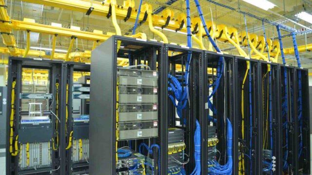 data center moncalieri stop sindaco