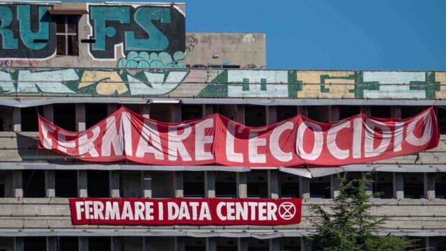 data-center-speculazione-immobiliare