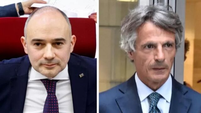 david-rossi-vinci-mussari
