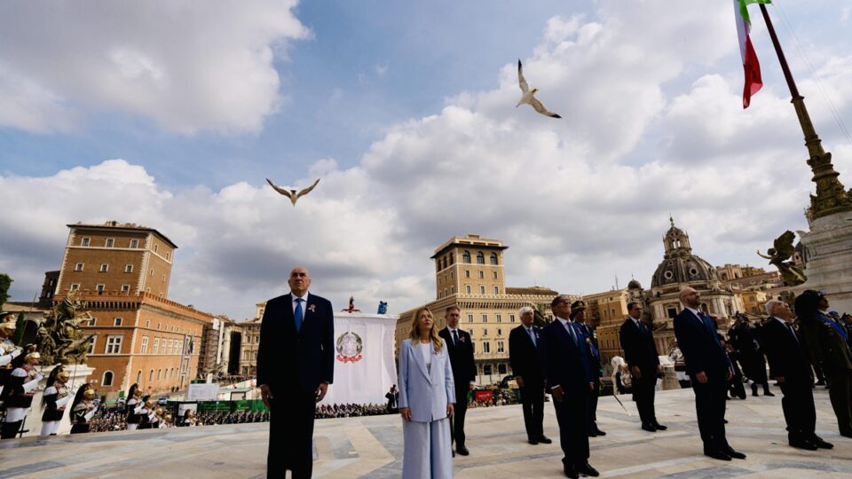 decreto sicurezza militari milano cosa possono fare