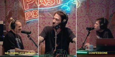 del-vecchio-fedez-pulp-podcast