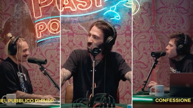 del-vecchio-fedez-pulp-podcast